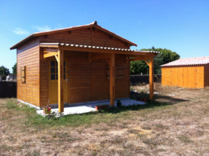 Chalet-1-abris-d-aquitaine