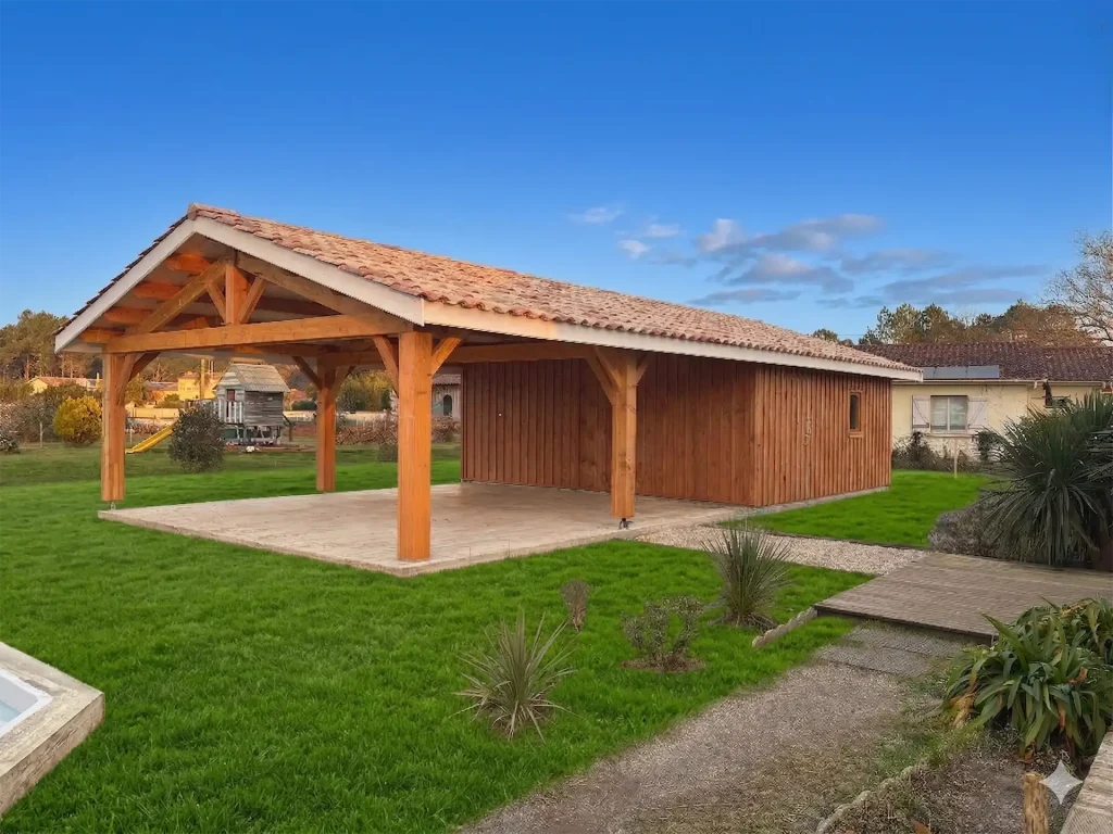terrasse-couverte-abris-aquitaine